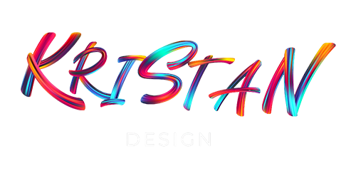 KristanDesign.com – Dein Shop für Deko, 3D-Druck & digitale Fantasie