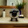 Lenny das Toilettenschaf – witziger 3D-Druck Toilettenpapierhalter
