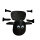 Lenny das Toilettenschaf – witziger 3D-Druck Toilettenpapierhalter