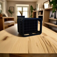 Batterie Aufbewahrung 3D-Druck – Mini-Kisten &...